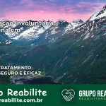 Internação Involuntária Feminina em Vinhedo: Salve a Vida de Quem Você Ama