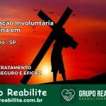 Internação Involuntária Feminina em Viradouro: Salve a Vida de Quem Você Ama