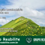 Internação Involuntária Feminina em Uraí: Salve a Vida de Quem Você Ama
