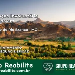 Internação Involuntária Feminina em Visconde do Rio Branco: Salve a Vida de Quem Você Ama
