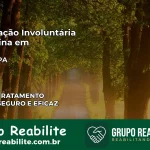 Internação Involuntária Feminina em Viseu: Salve a Vida de Quem Você Ama