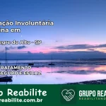 Internação Involuntária Feminina em Vista Alegre do Alto: Salve a Vida de Quem Você Ama