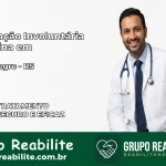 Internação Involuntária Feminina em Vista Alegre: Salve a Vida de Quem Você Ama