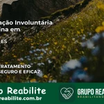 Internação Involuntária Feminina em Vitória: Salve a Vida de Quem Você Ama