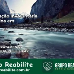 Internação Involuntária Feminina em Ventania: Salve a Vida de Quem Você Ama