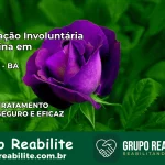 Internação Involuntária Feminina em Wagner: Salve a Vida de Quem Você Ama