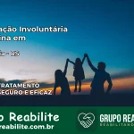 Internação Involuntária Feminina em Westfália: Salve a Vida de Quem Você Ama