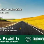 Internação Involuntária Feminina em Xapuri: Salve a Vida de Quem Você Ama