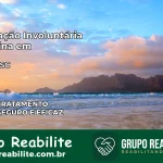 Internação Involuntária Feminina em Xaxim: Salve a Vida de Quem Você Ama