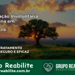 Internação Involuntária Feminina em Zabelê: Salve a Vida de Quem Você Ama