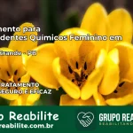 Tratamento para Dependentes Químicos Feminino em Alagoa Grande – PB