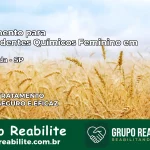 Tratamento para Dependentes Químicos Feminino em Aparecida – SP