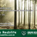 Tratamento para Dependentes Químicos Feminino em Araguari – MG
