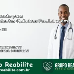 Tratamento para Dependentes Químicos Feminino em Aratiba – RS
