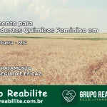 Tratamento para Dependentes Químicos Feminino em Astolfo Dutra – MG
