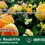 Tratamento para Dependentes Químicos Feminino em Barão – RS