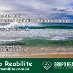 Tratamento para Dependentes Químicos Feminino em Bom Jesus do Oeste – SC