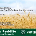 Tratamento para Dependentes Químicos Feminino em Botuporã – BA