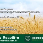 Tratamento para Dependentes Químicos Feminino em Cachoeiras de Macacu – RJ