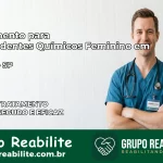 Tratamento para Dependentes Químicos Feminino em Caiabu – SP