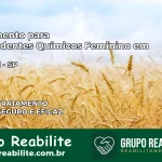 Tratamento para Dependentes Químicos Feminino em Capivari – SP