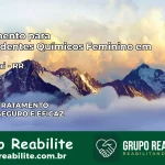 Tratamento para Dependentes Químicos Feminino em Caracaraí – RR
