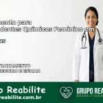 Tratamento para Dependentes Químicos Feminino em Casca – RS