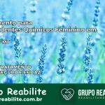 Tratamento para Dependentes Químicos Feminino em Colíder – MT