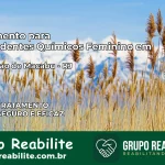 Tratamento para Dependentes Químicos Feminino em Conceição de Macabu – RJ
