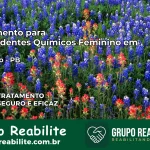 Tratamento para Dependentes Químicos Feminino em Condado – PB