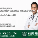 Tratamento para Dependentes Químicos Feminino em Conselheiro Lafaiete – MG