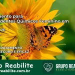 Tratamento para Dependentes Químicos Feminino em Cortês – PE
