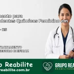Tratamento para Dependentes Químicos Feminino em Coxilha – RS