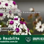 Tratamento para Dependentes Químicos Feminino em Cubatão – SP