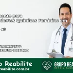 Tratamento para Dependentes Químicos Feminino em Estrela – RS