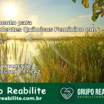 Tratamento para Dependentes Químicos Feminino em Feijó – AC