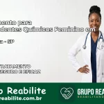 Tratamento para Dependentes Químicos Feminino em Guarantã – SP