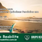 Tratamento para Dependentes Químicos Feminino em Guatapará – SP