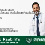 Tratamento para Dependentes Químicos Feminino em Irecê – BA