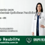 Tratamento para Dependentes Químicos Feminino em Itabaiana – SE