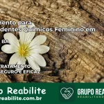 Tratamento para Dependentes Químicos Feminino em Itabela – BA