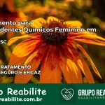 Tratamento para Dependentes Químicos Feminino em Itapoá – SC