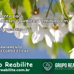 Tratamento para Dependentes Químicos Feminino em Itaporã do Tocantins – TO