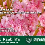 Tratamento para Dependentes Químicos Feminino em Itaú – RN
