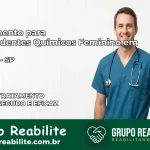 Tratamento para Dependentes Químicos Feminino em Itupeva – SP