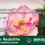 Tratamento para Dependentes Químicos Feminino em Ivolândia – GO