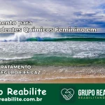 Tratamento para Dependentes Químicos Feminino em Jati – CE