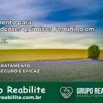 Tratamento para Dependentes Químicos Feminino em Jundiá – AL