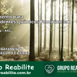 Tratamento para Dependentes Químicos Feminino em Juvenília – MG