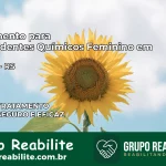Tratamento para Dependentes Químicos Feminino em Lagoão – RS